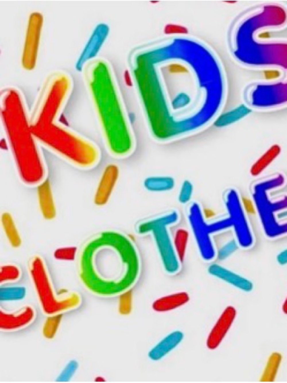 Kids Live Seller // Reseller Bundle